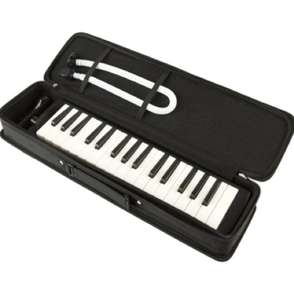 Melodica